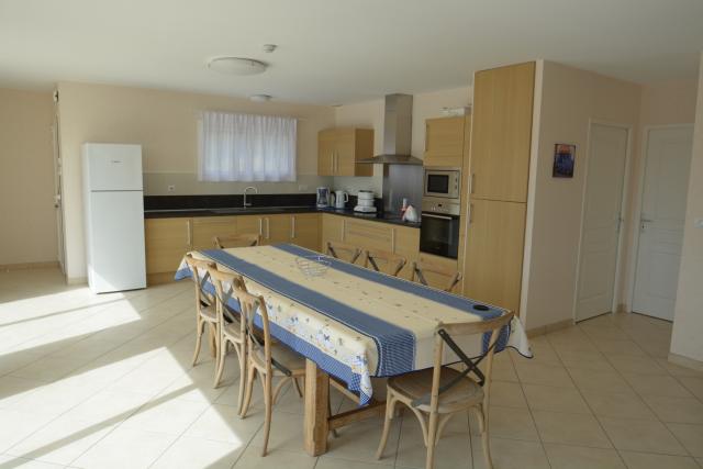 Photos for house 643625