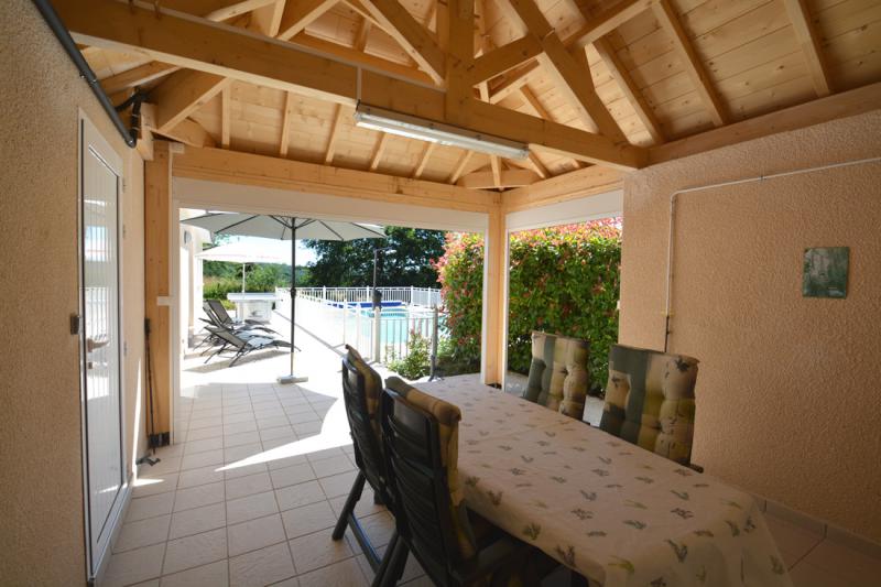 Photos for house 643626