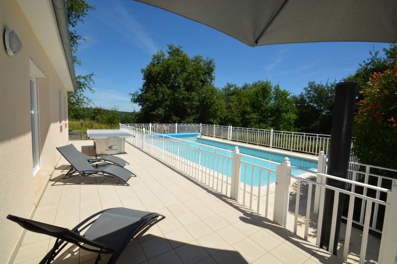 Photos for house 643626