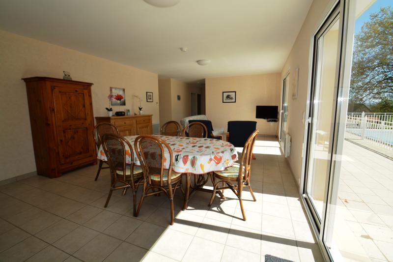 Photos for house 643626