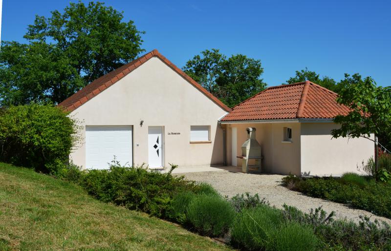 Photos for house 643626