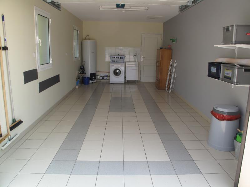 Photos for house 643626