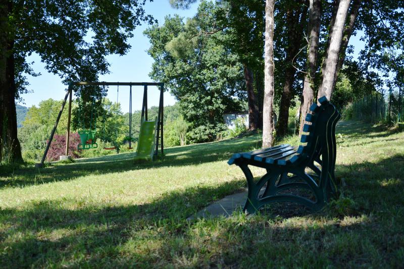 Photos for house 643626