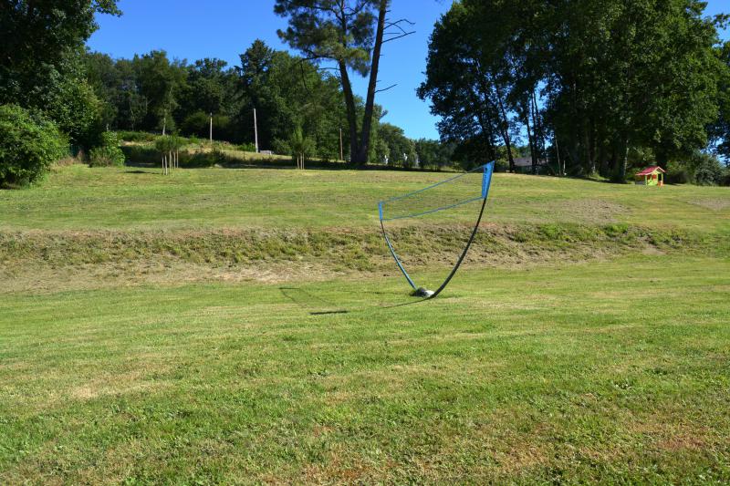 Photos for house 643626