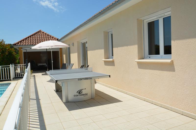 Photos for house 643626