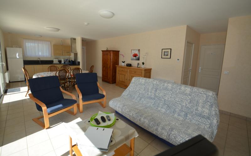 Photos for house 643626