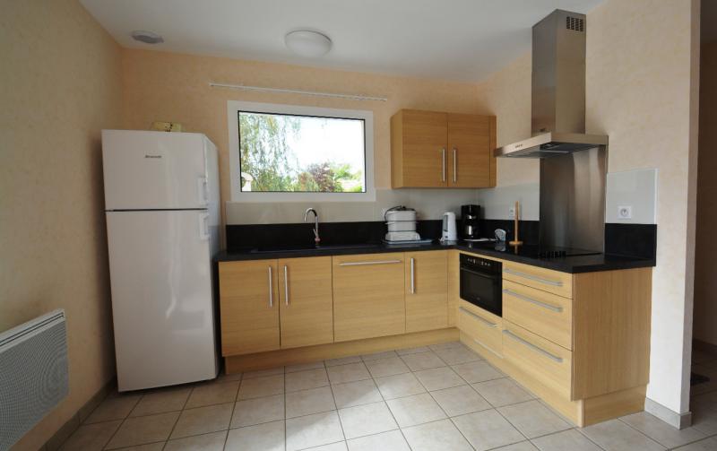 Photos for house 643626