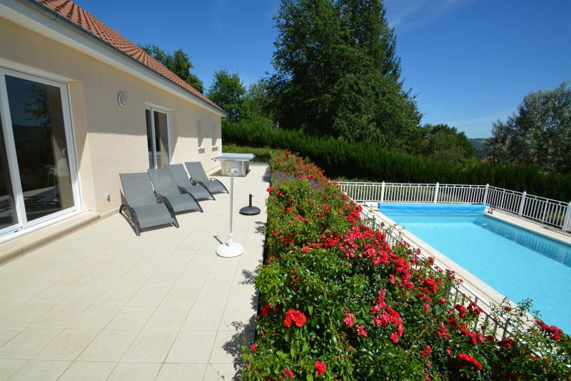 Photos for house 643627