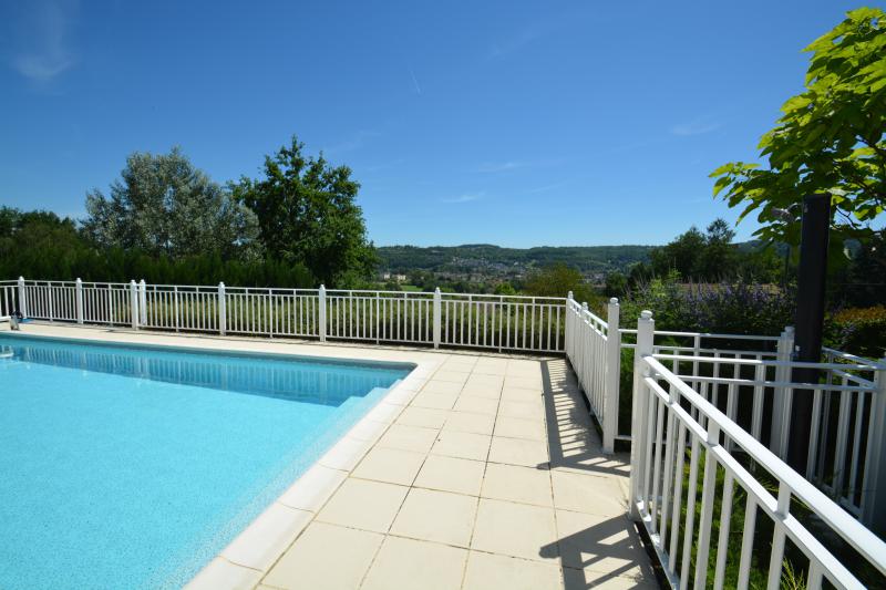 Photos for house 643627