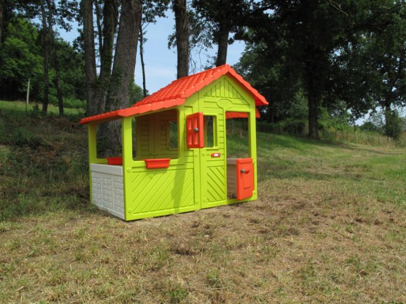 Photos for house 643627