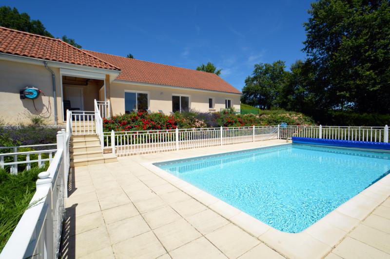 Photos for house 643627