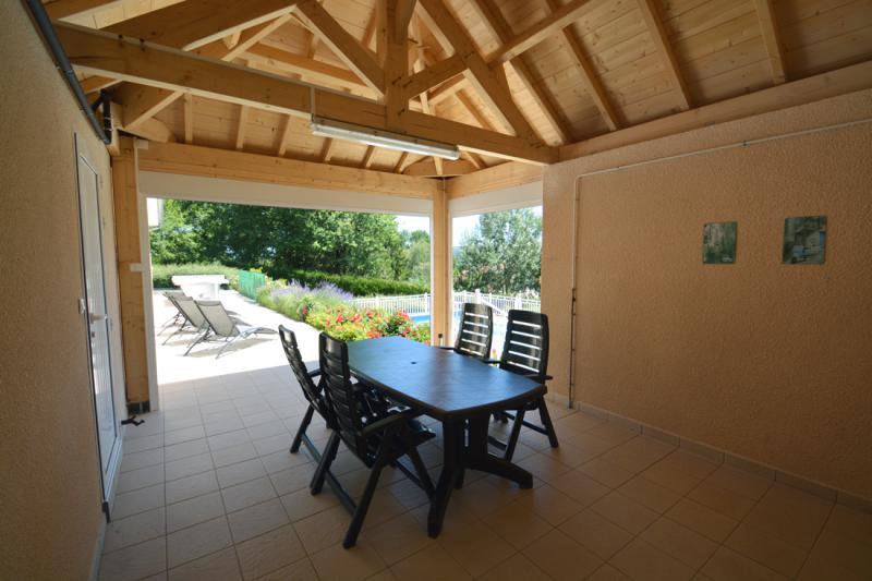 Photos for house 643627