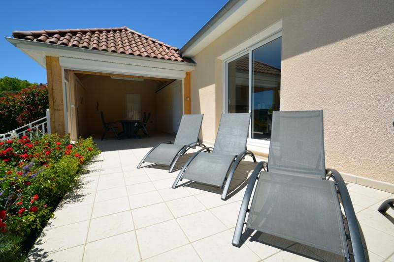 Photos for house 643627