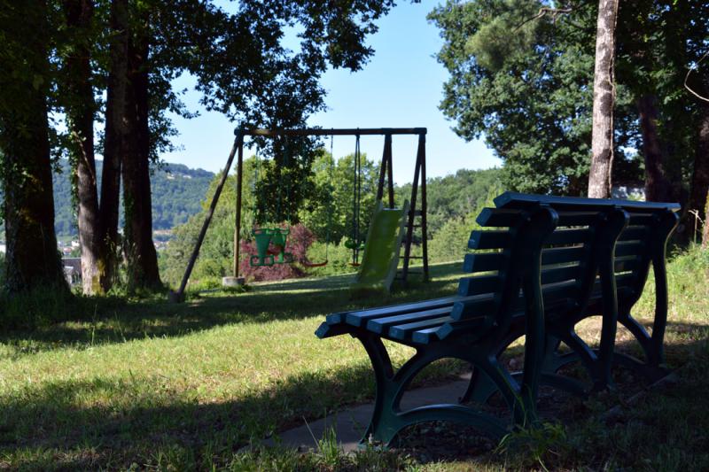 Photos for house 643627