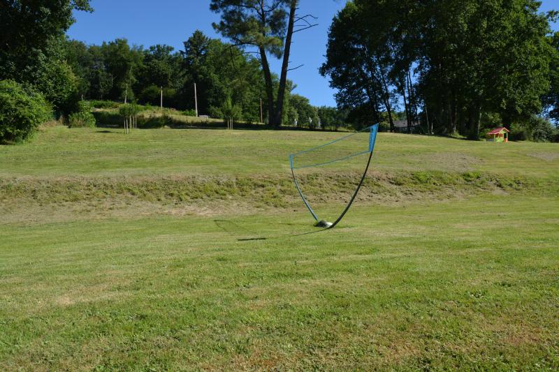 Photos for house 643627