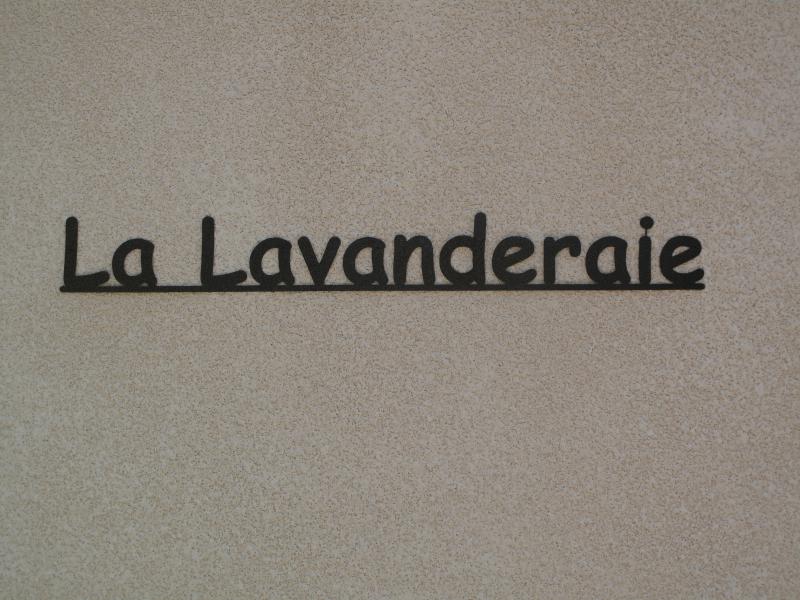 Photos for house 643627