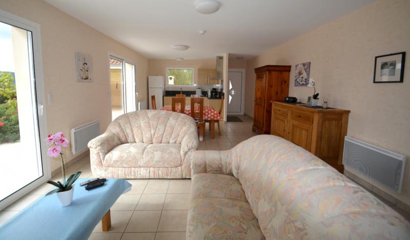 Photos for house 643627