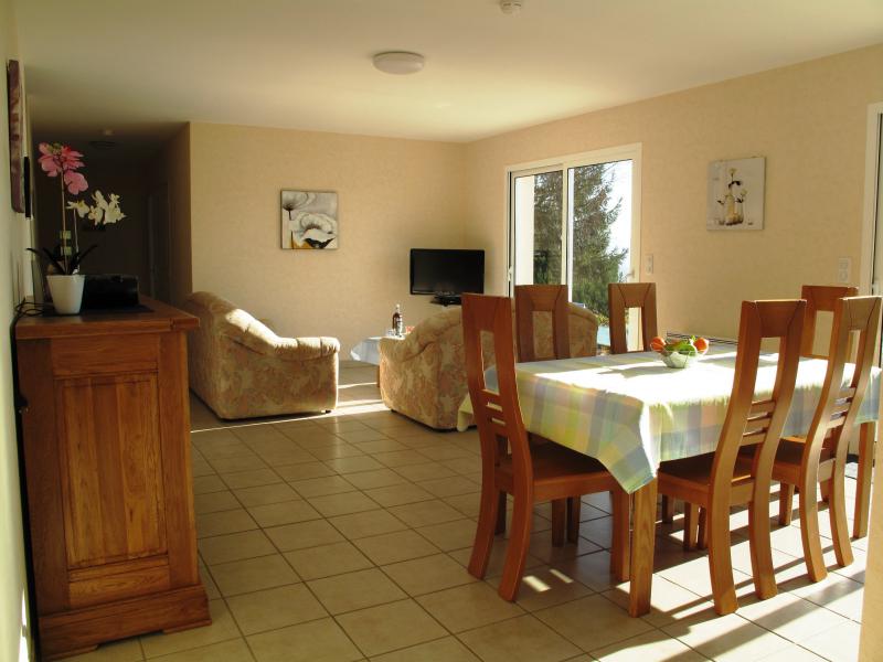 Photos for house 643627