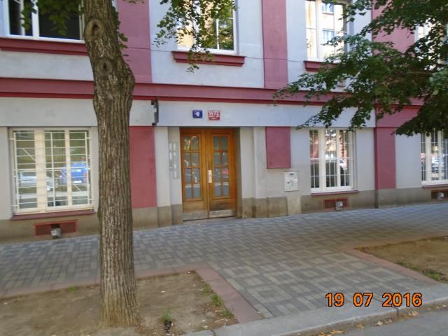 Photos for house 643628