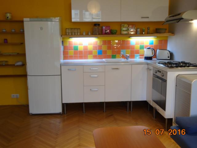 Photos for house 643628