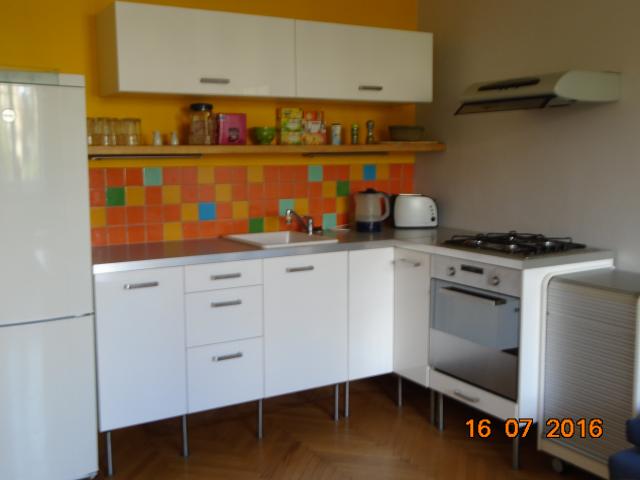 Photos for house 643628