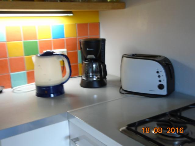 Photos for house 643628