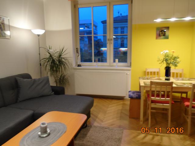 Photos for house 643628