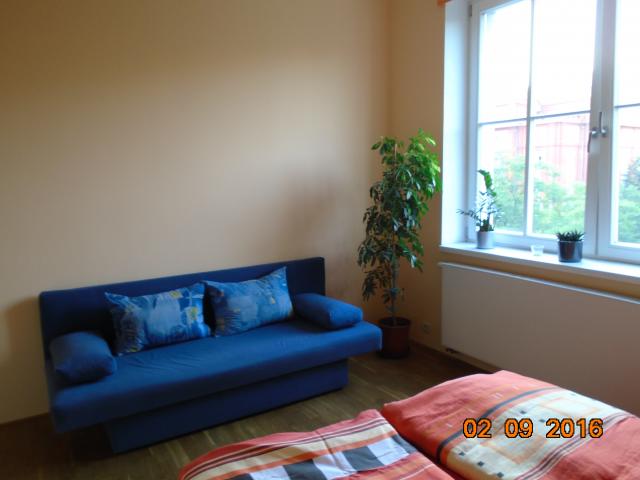 Photos for house 643628