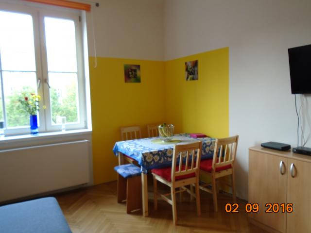 Photos for house 643628