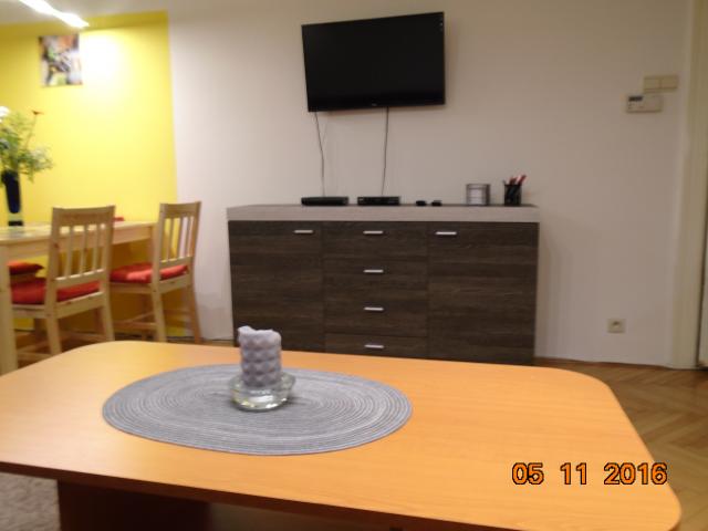 Photos for house 643628