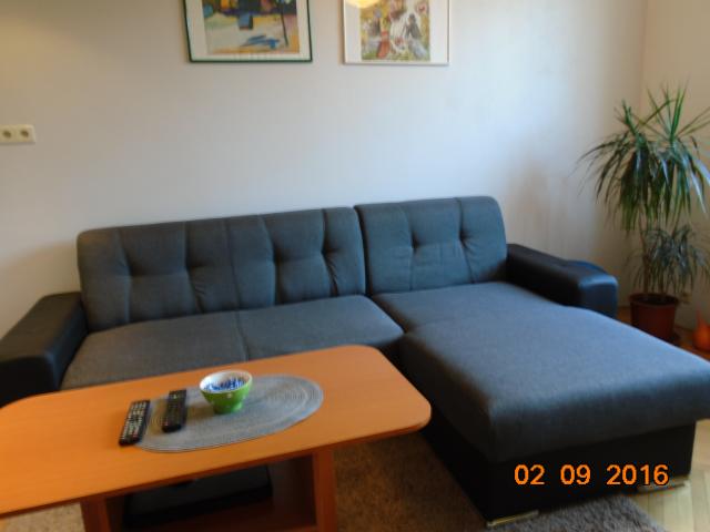 Photos for house 643628