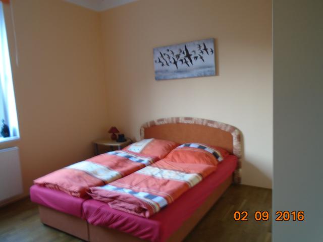 Photos for house 643628