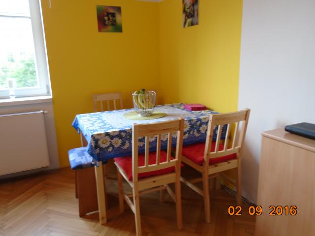 Photos for house 643628