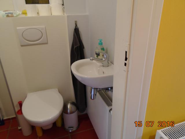 Photos for house 643628