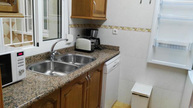 Photos for house 643629