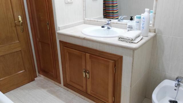 Photos for house 643629