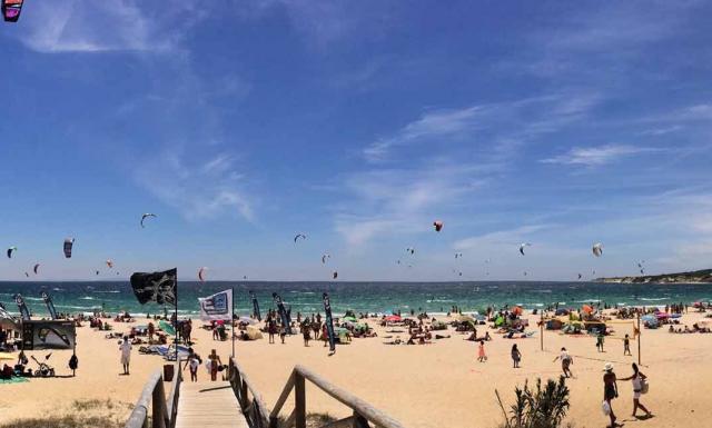 Photos for house 643629