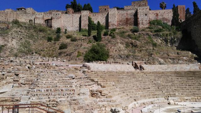 Photos for house 643629