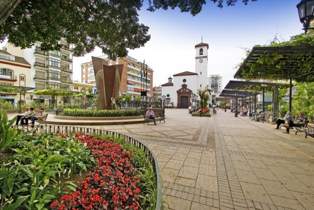 Photos for house 643629