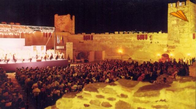 Photos for house 643629