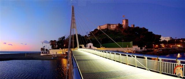 Photos for house 643629