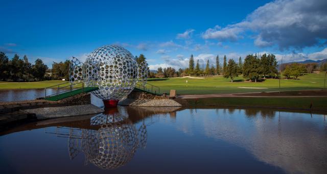 Photos for house 643629