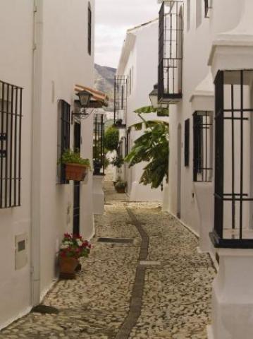 Photos for house 643629