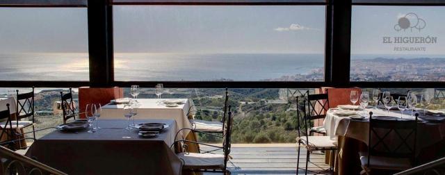 Photos for house 643629