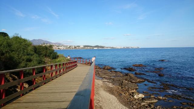 Photos for house 643629