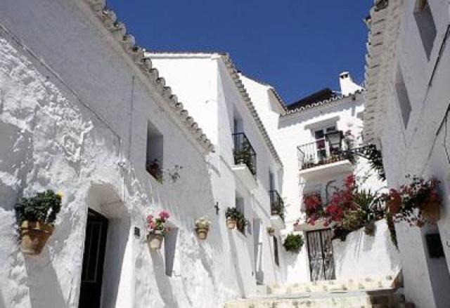 Photos for house 643629