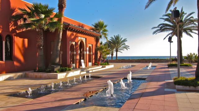 Photos for house 643629