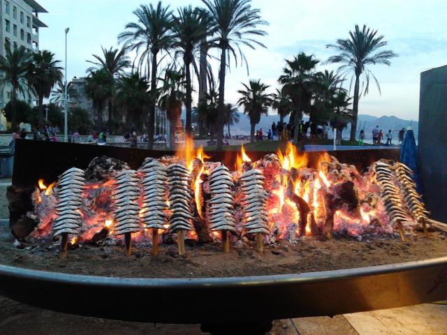 Photos for house 643629