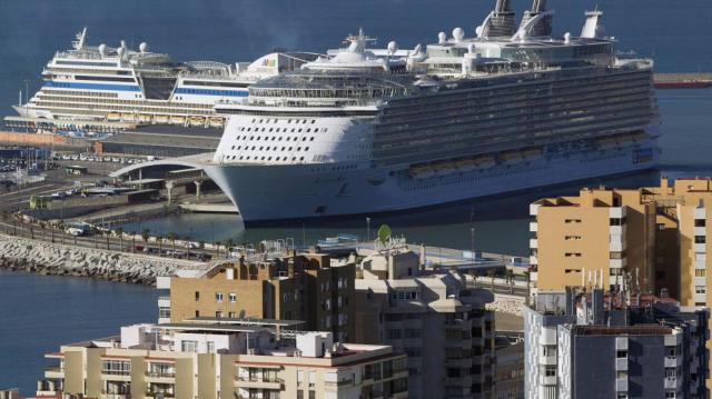 Photos for house 643629