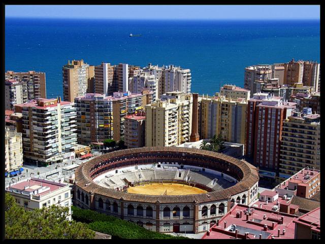 Photos for house 643629